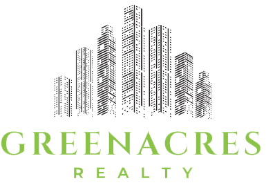Greenacresrealty