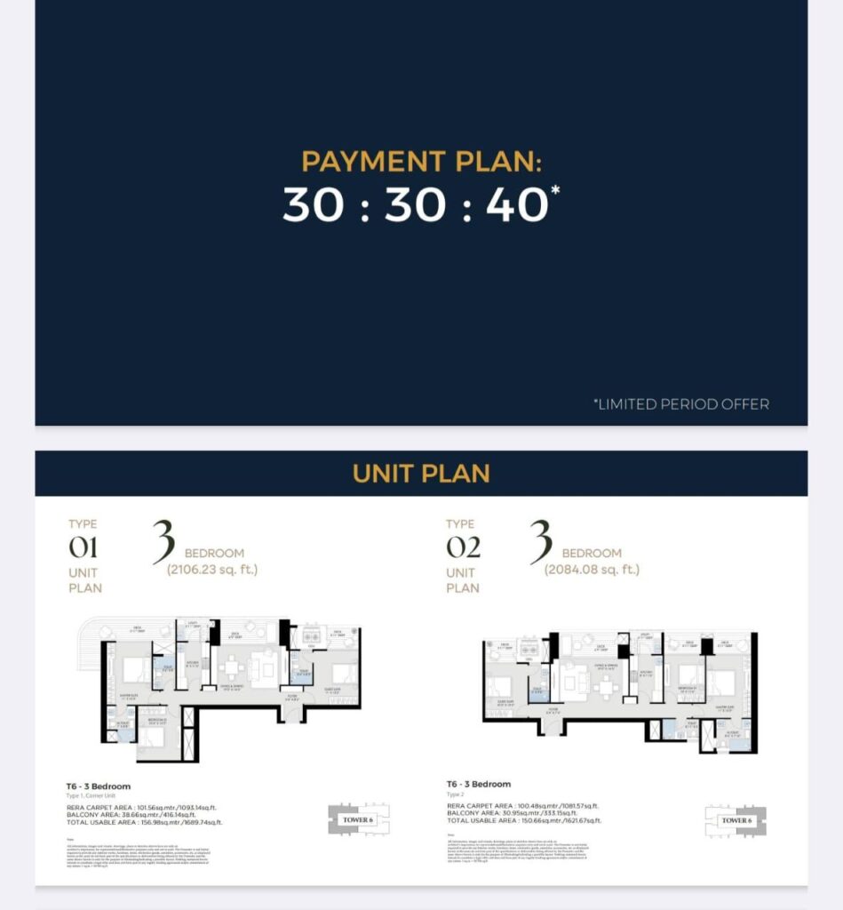 WhatsApp Image 2025-06-26 at 10.52.32